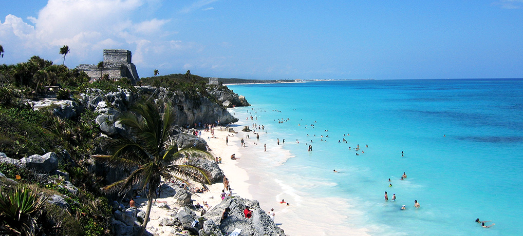 Tulum